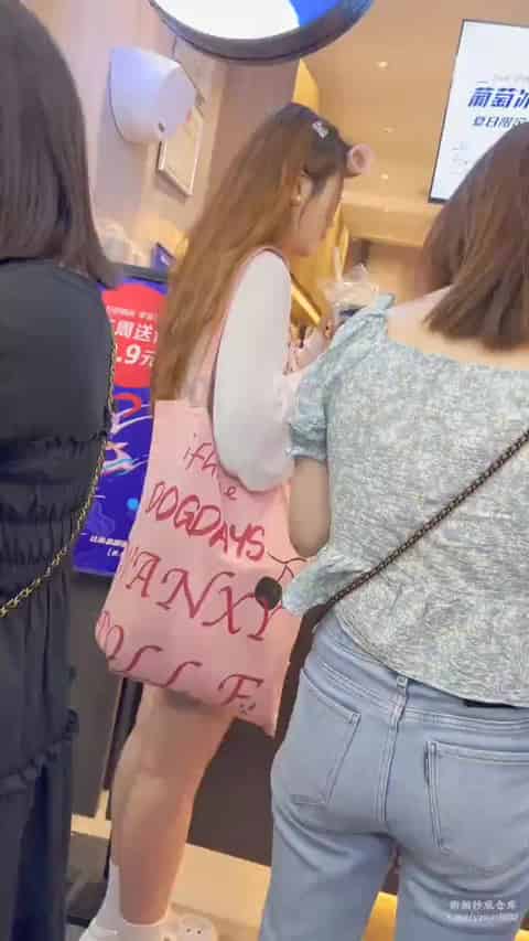 b4799913-cb99-455d-b5e9-98c07d81ae1d.mp4