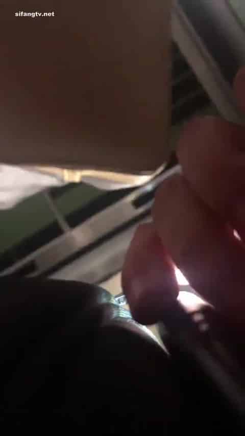 9ed25392-f71e-4ae9-9125-ccffee8f9c4b.mp4