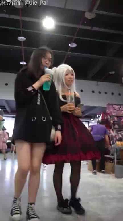 5bc8c35c-b3ed-4177-b2e6-f3a2b93ea5e9.mp4