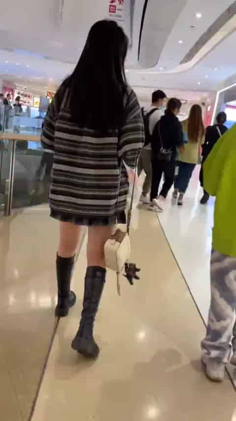 b39a69c8-a1e2-4b06-a758-04a26d668925.mp4