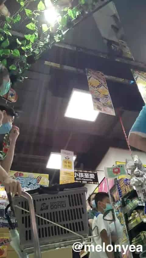 c1d9f107-0348-44f2-959b-a950b99d4591.mp4