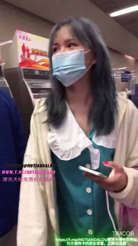 4869b4f3-c9ac-43cc-ab9a-c1d4e42b45d2.mp4