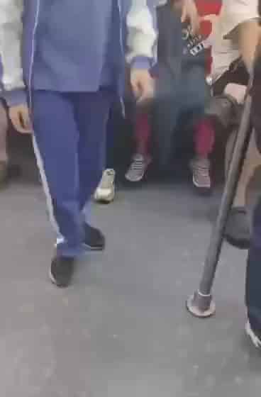 f3f370bf-1501-40f9-b637-ac13e7c9e0db.mp4