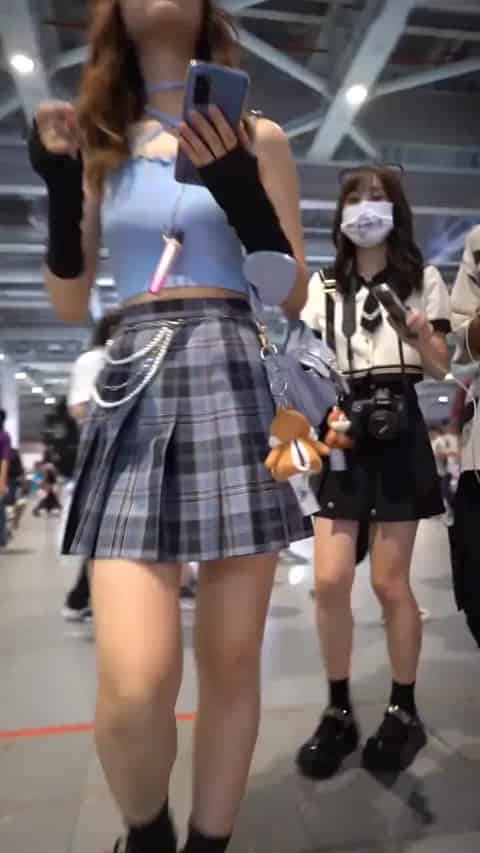 ed8c37f3-2548-4203-b87d-9e11cfc13af0.mp4