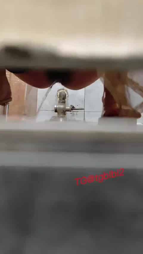 5158f3f7-550f-496a-9170-b7735366a31c.mp4