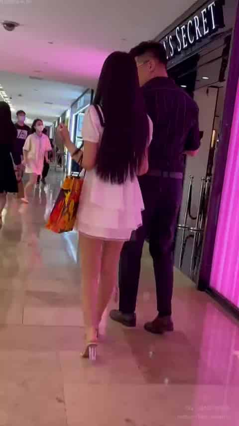 3dbbf2f0-c221-4742-b1f2-cbef4d9b2a73.mp4