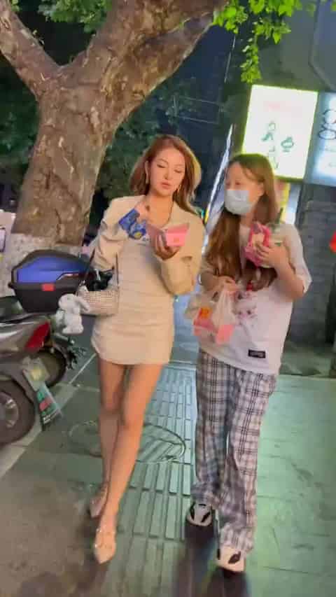 089d867c-ee70-4436-8825-c55111f34020.mp4