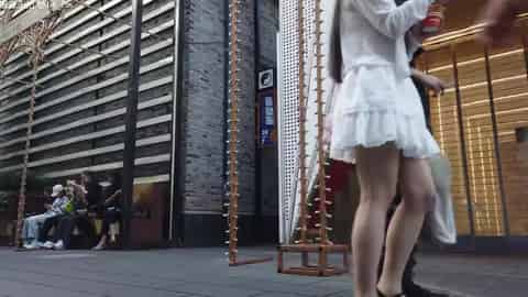 cc9bb3e6-3748-477c-9b69-da45aaca609d.mp4