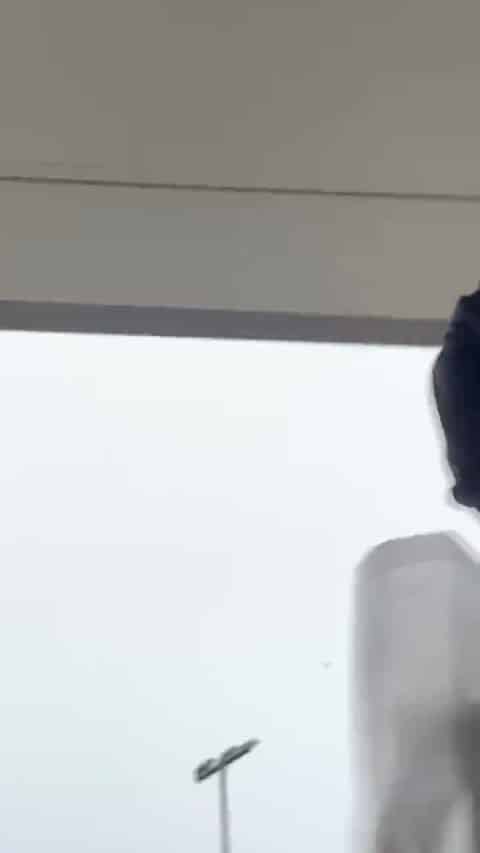 716ba1f8-5591-4898-8f1e-6224eeb6eeab.mp4