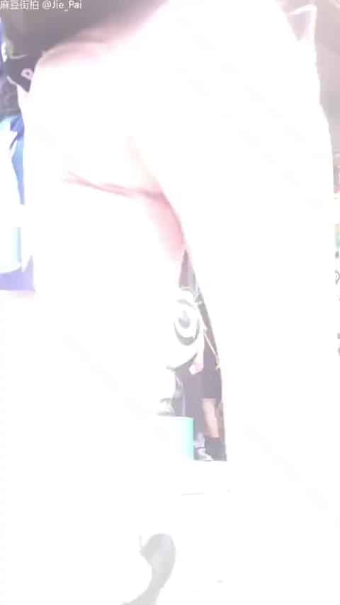 17818d5f-44fd-4454-a5a6-a6a08378e940.mp4