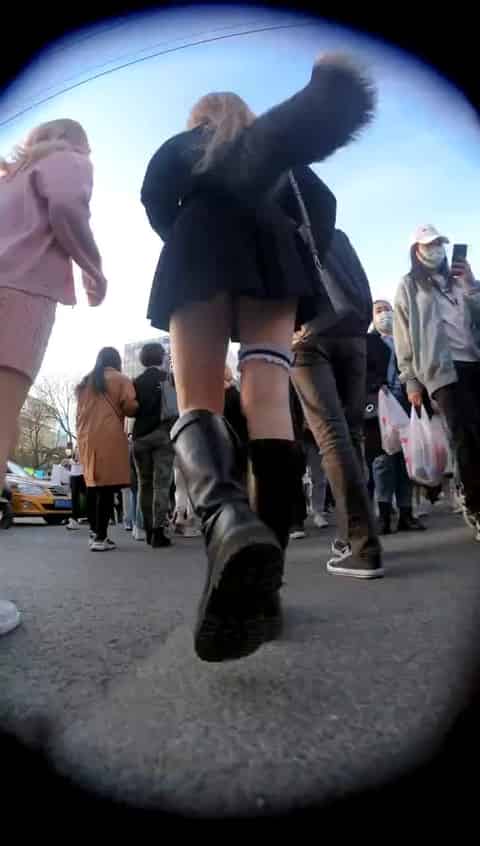 01693c6e-4c16-4ddf-9e50-fcb12a227fed.mp4