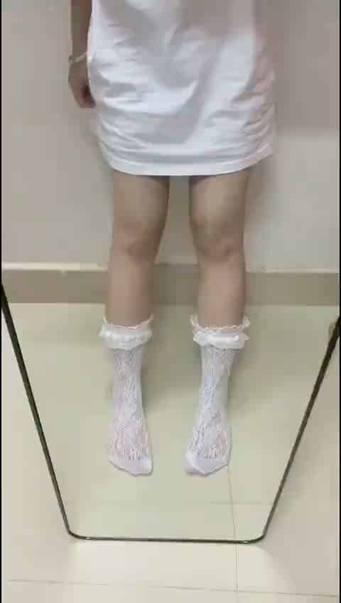 7f5919a9-8889-4cbb-819d-545f21635a4d.mp4