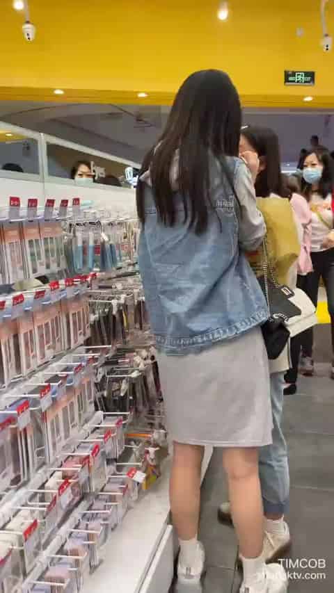 9e3a287a-4197-4ef6-a874-7478173bfd84.mp4