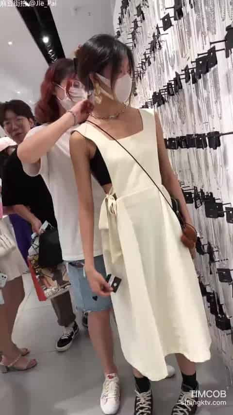 6764d1a2-8afc-4753-96e5-8b85eecf4f77.mp4