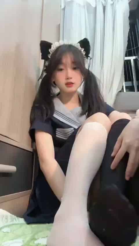 79ef2fa6-7475-4f8e-a79a-266204197af1.mp4