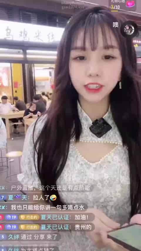 a56c8d99-3882-4821-b739-a8255e30731f.mp4