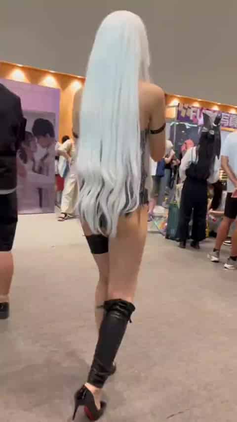 e7740419-e80d-4d60-aba0-b94d6044fbca.mp4