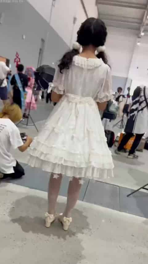 fc948977-a8ac-4228-8b28-0a59407ba288.mp4