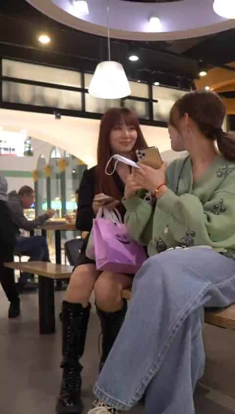 a039aa13-e98a-40c8-94c9-f3303ac72065.mp4