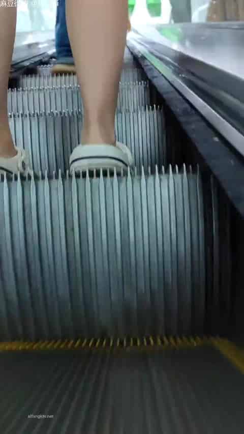 6434abe8-1849-489d-8b31-17c4ba26c8b3.mp4