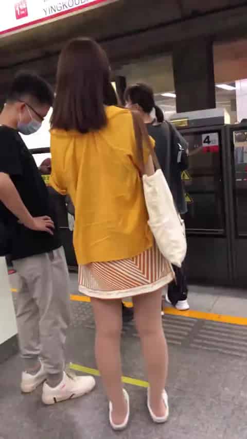 11856fc5-65b7-4454-8dee-12c6a2e34d66.mp4