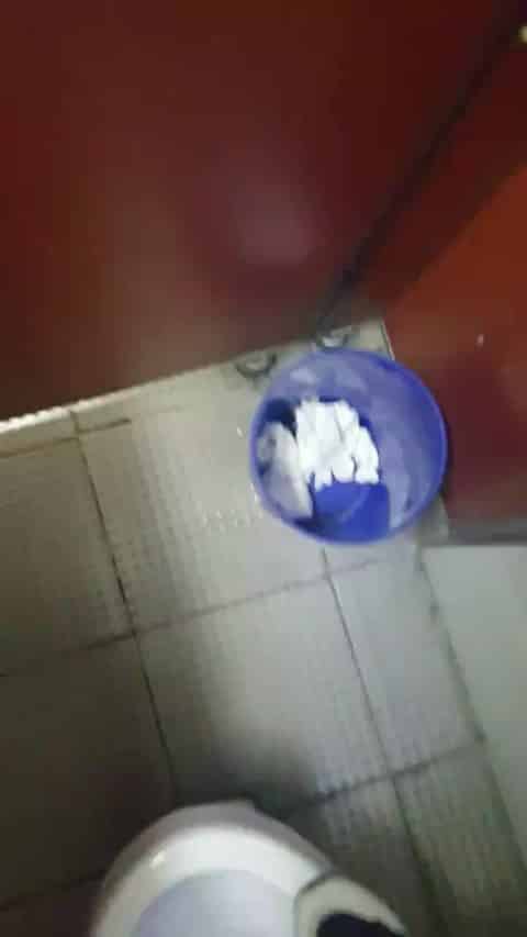 c56a0318-8c0d-44ab-8e2d-226ef0d8cbe7.mp4