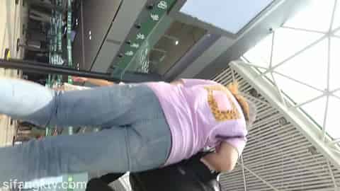 403e9e11-188f-442d-969c-584d7cd7bd73.mp4