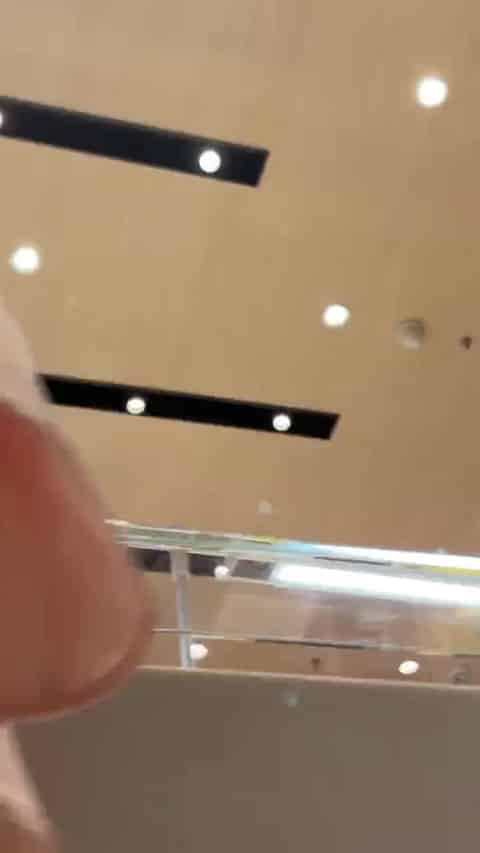 640f9a7c-c6e7-4d3c-845c-fe66f228b58a.mp4