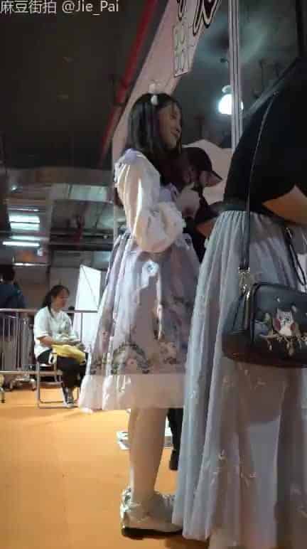 4f6cdfd3-e61b-47f4-8f8d-08db6a6c543c.mp4