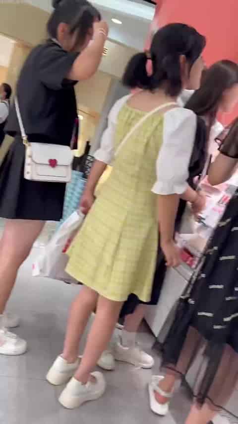 d29da9fc-a298-47f8-939a-159964629276.mp4