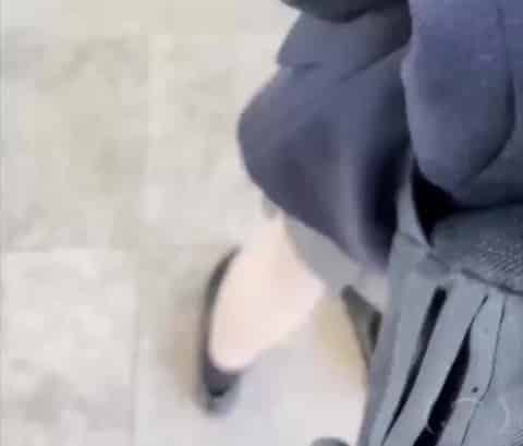 fbec32b9-89e9-4dc6-9e96-173266a2506a.mp4