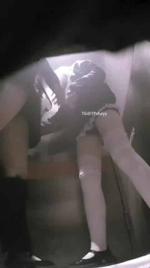 fdbfa564-0c53-4048-8f7c-00332b4fb9b5.mp4