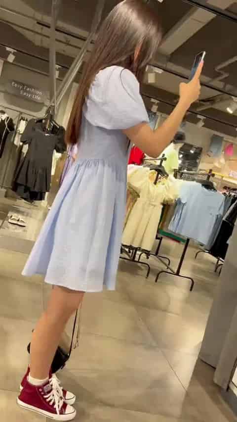 3c1c798e-ea48-4a88-84e8-b291d49bf79d.mp4