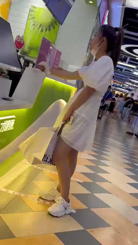 972abde4-c6f8-4088-82c5-ec6cffe7978e.mp4