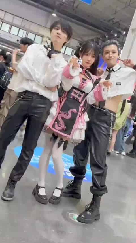 692986bd-9b15-40db-a373-bebf994ab894.mp4