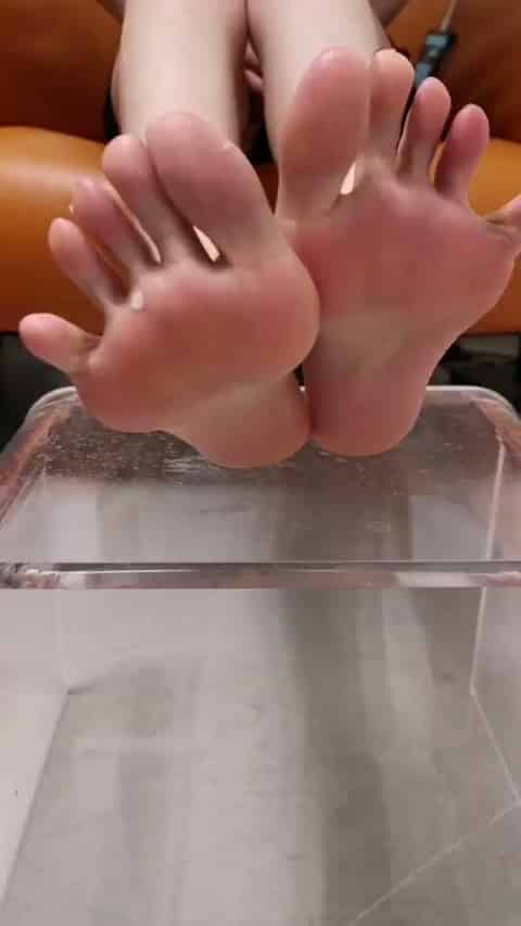 8d870bd0-5eb6-47ec-b9b4-89340baabc68.mp4