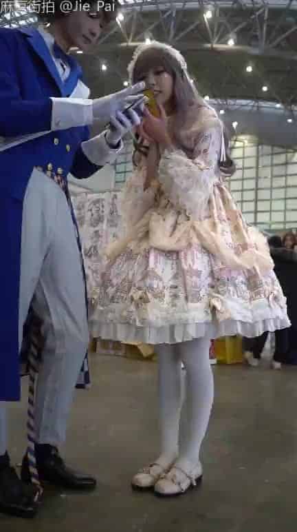 9c1daf1b-76ad-4413-b94c-4871128a07c1.mp4