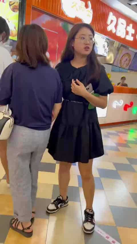 8298e87b-deb4-4edc-a71c-b5a2fa7ce1da.mp4