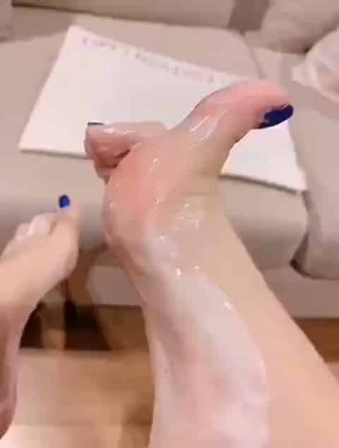 94e2d392-31e2-4a07-b8f7-078669780c1e.mp4