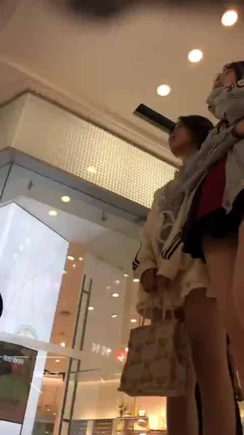 ee5474e4-b5f2-4d42-be70-c78382b5aa2f.mp4