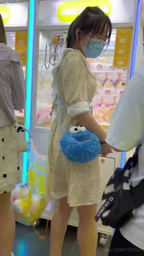 4f74778f-c91b-4c20-a80d-303b56c463fa.mp4