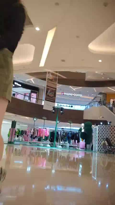 d0d098b0-a6c2-4b42-b873-03ca0ea92e62.mp4