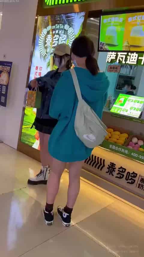 c46b8565-20ea-40eb-9a57-b1060572db41.mp4