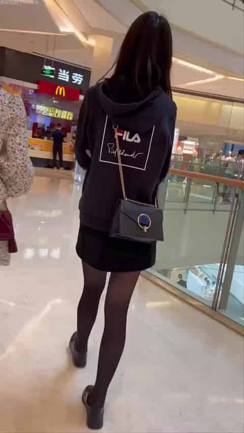 481badb3-3e9d-4f3a-996a-dd888e5916a1.mp4