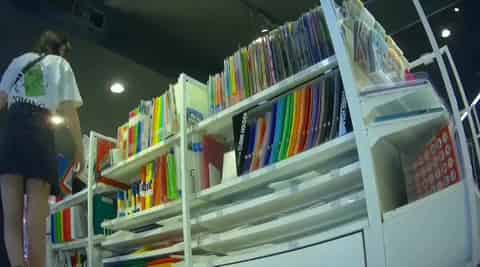 10f1bede-533e-4737-b8b3-b7c5f9ff3db2.mp4