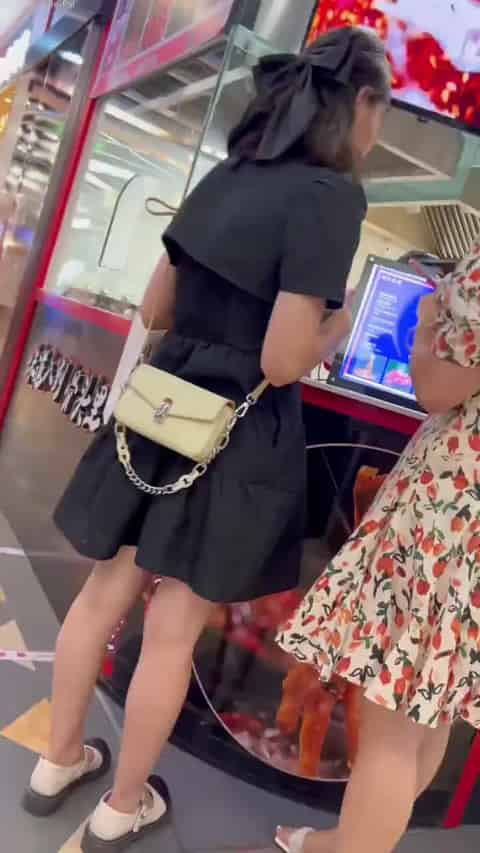 06235323-4455-498a-a193-fda38cb406f2.mp4