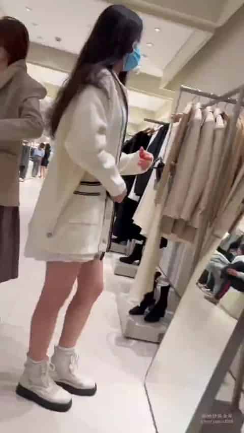 41a9d0a6-9cad-448a-bda8-e6f8a057bf7e.mp4