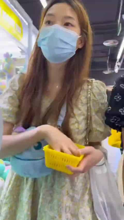 b4ebb423-0d30-414b-88c4-385461f25978.mp4