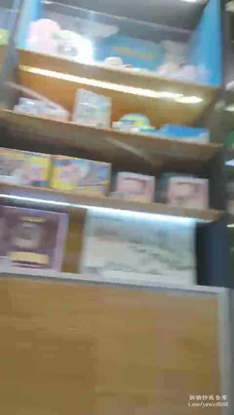 6694662a-74f3-43ed-bfda-c898784912a9.mp4