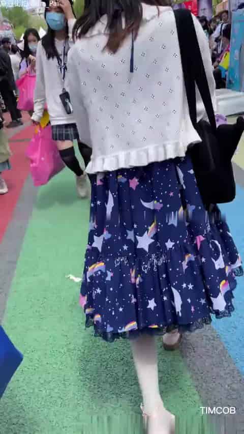 4635ec0c-3e36-4fec-9c79-56b738cf7b12.mp4